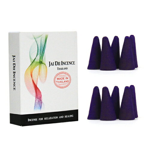 お香 コーン MUSK ムスク 20個入り【c003】樹木系 インセンス アロマ エスニック