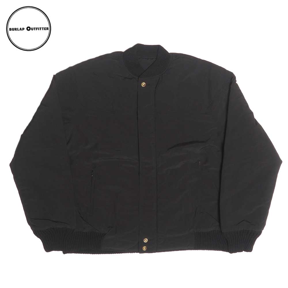 楽天市場】burlap outfitter プリマロフトの通販 楽天市場】burlap outfitter プリマロフトの通販