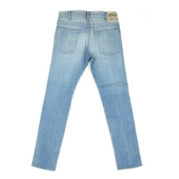 NAKED SUN ネイキッドサン STRETCH EDGED SKINY ( USED-SOFT )