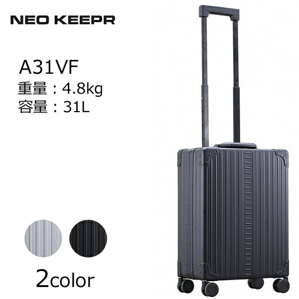 NEOKEEPER ͥѡ  A-31VF ߥӥͥĥ ե졼ॿ 5ǯݾ