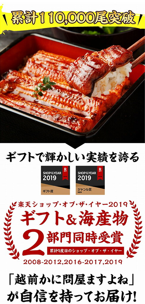 ＼丑の日SALE★4580円～／夏の土用の丑の日 お中元 御中元 うなぎ ギフト プレゼント！化粧箱入★特大にほんうなぎ蒲焼き165g×2尾 or 刻みうなぎ500g [台湾産4人前] 2個で500円OFFクーポン有！ 父の日 還暦 ギフト 人気商品 60代 70代 80代