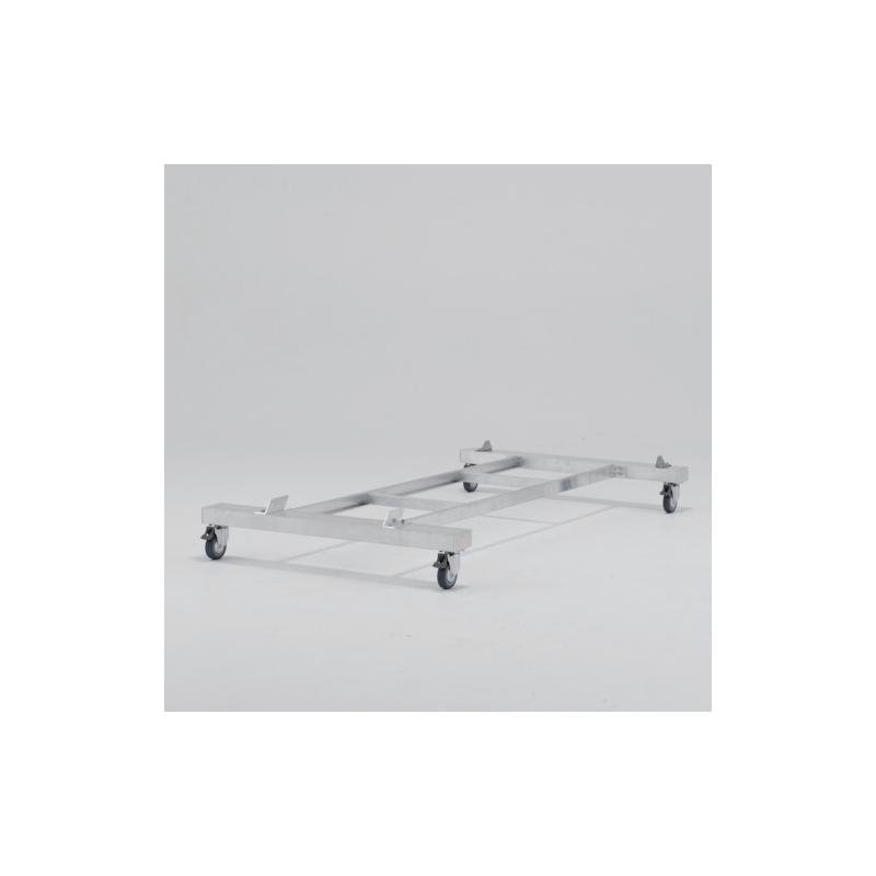 ���륤�󥳽��𵡴������ �����CSD-F��4�إ��㥹�����ե١��� CSDB17