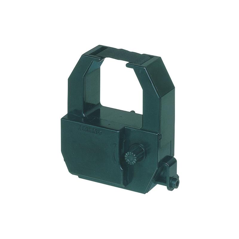 商品名アマノ カセットリボン CE319550メーカー名アマノ商品名称カセットリボン型番CE319550※ご注文前の確認事項・お支払い方法：クレジット決済、銀行振込（商品代引き不可） ・発送に関して：メーカー直送（運送業者の指定は出来ません...