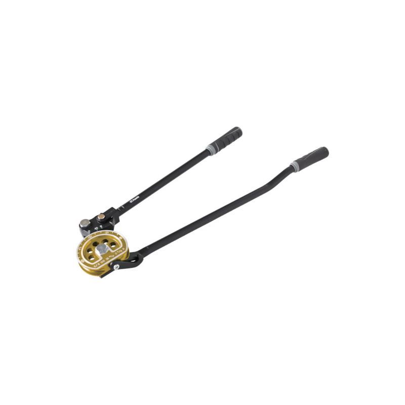 Rakuten - アサダ Asada クイックアクションチューブベンダ5/8 CT205