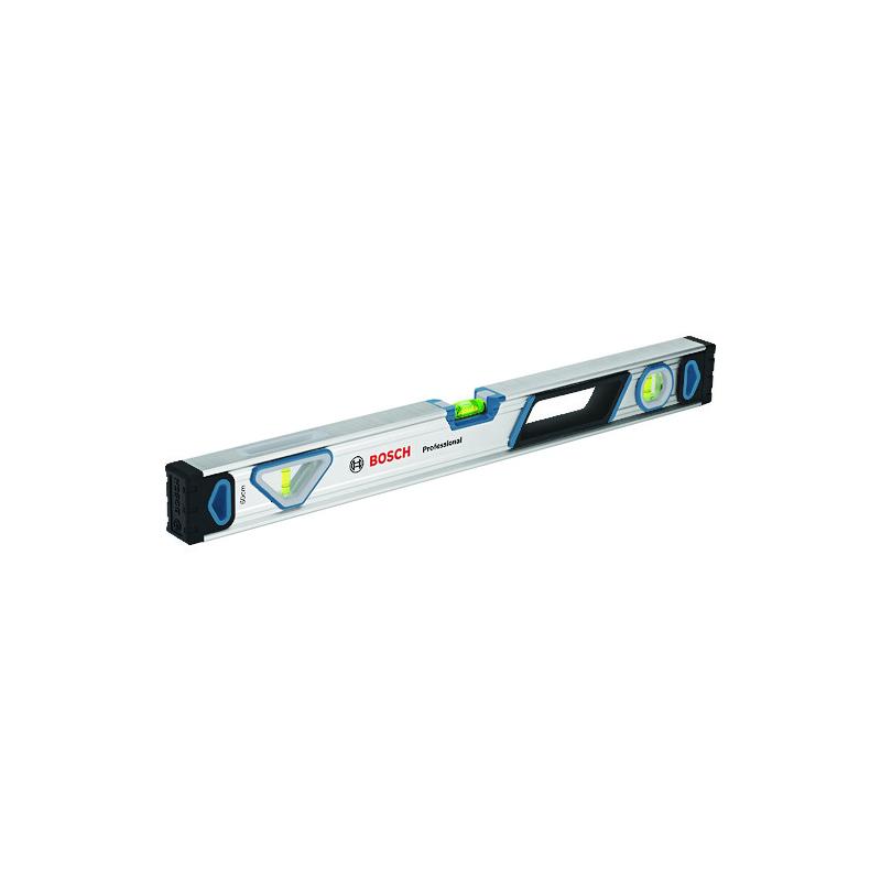 商品名ボッシュ 水平器600mm 1個 1600A016BPメーカー名ボッシュ商品名称水平器600mm数量1個型番1600A016BP※ご注文前の確認事項・お支払い方法：クレジット決済、銀行振込（商品代引き不可） ・発送に関して：メーカー直送（運送業者の指定は出来ませんのでご了承下さい） ・在庫に関して：欠品の場合は都度ご連絡させて頂きます。 ・送料に関して：北海道、沖縄、離島等は別途となる場合があります。都度ご相談下さいませ。 ・その他：廃盤や価格変更、仕様変更、品番変更等が行われる場合があります。予めご了承ください。
