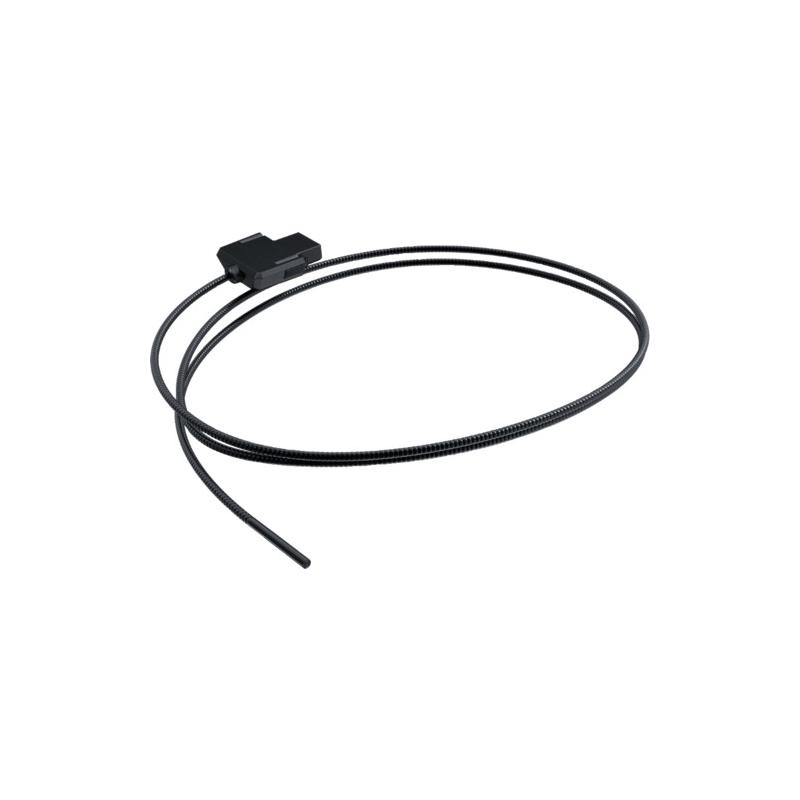 Rakuten - ボッシュ カメラケーブル 3.9mm/1.5m 1個 1600A02Z63