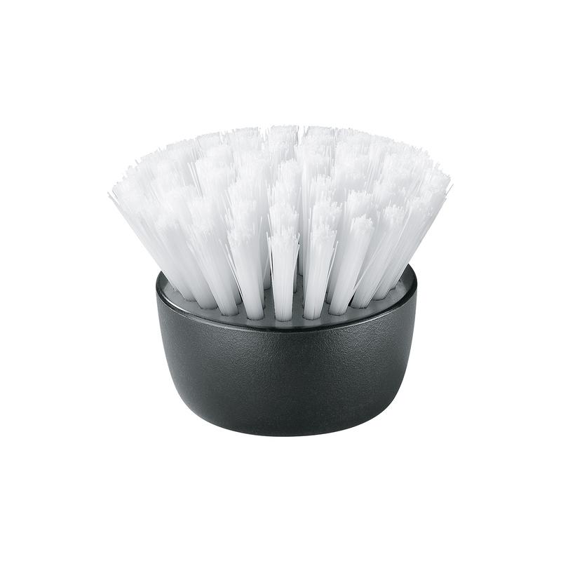 Rakuten - ボッシュ ソフトブラシ BRUSH(ブラッシュ)用 1個 1600A03282