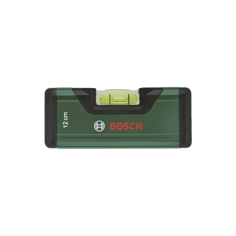 ボッシュ 水平器 120mm 1本 1600A032V4