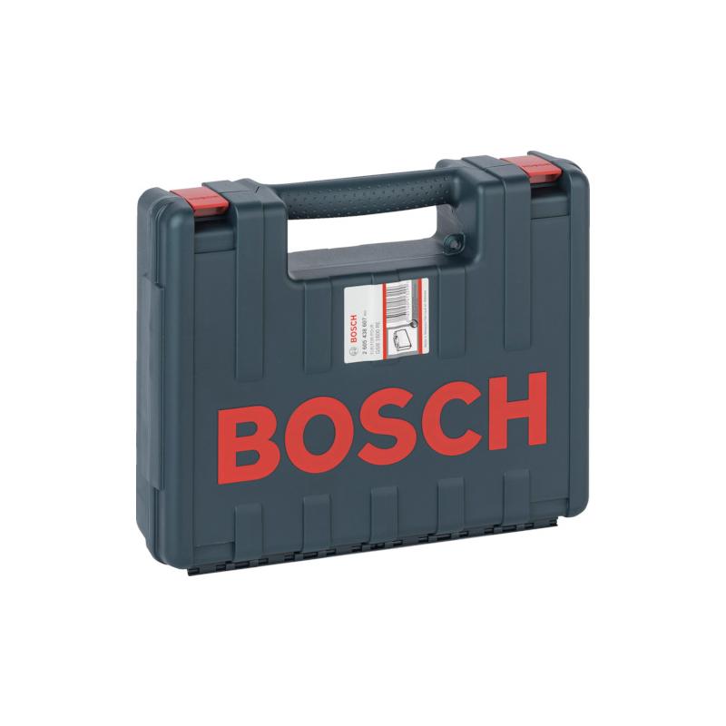 ボッシュ キャリングケース GSB10RE/N 1個 2605438607
