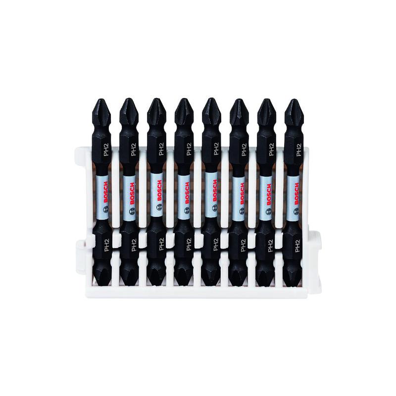 商品名ボッシュ 8pWドライバービットPh2 65 1S 2608522337メーカー名ボッシュ商品名称8pWドライバービットPh2 65数量1S型番2608522337※ご注文前の確認事項・お支払い方法：クレジット決済、銀行振込（商品代引き不可） ・発送に関して：メーカー直送（運送業者の指定は出来ませんのでご了承下さい） ・在庫に関して：欠品の場合は都度ご連絡させて頂きます。 ・送料に関して：北海道、沖縄、離島等は別途となる場合があります。都度ご相談下さいませ。 ・その他：廃盤や価格変更、仕様変更、品番変更等が行われる場合があります。予めご了承ください。
