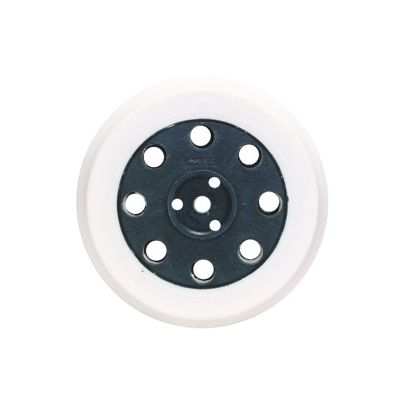 商品名ボッシュ ラバーパッド125mmハード 1枚 2608601119メーカー名ボッシュ商品名称ラバーパッド125mmハード数量1枚型番2608601119※ご注文前の確認事項・お支払い方法：クレジット決済、銀行振込（商品代引き不可） ・発送に関して：メーカー直送（運送業者の指定は出来ませんのでご了承下さい） ・在庫に関して：欠品の場合は都度ご連絡させて頂きます。 ・送料に関して：北海道、沖縄、離島等は別途となる場合があります。都度ご相談下さいませ。 ・その他：廃盤や価格変更、仕様変更、品番変更等が行われる場合があります。予めご了承ください。