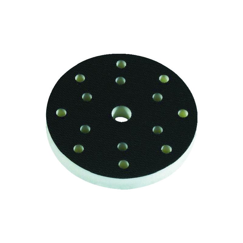 Rakuten - ボッシュ 曲面アダプター 150mm 1個 2608601127