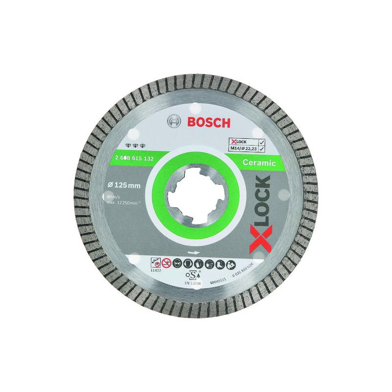 商品名ボッシュ XLダイヤ125x1.4ジキBEST 1枚 2608615132メーカー名ボッシュ商品名称XLダイヤ125x1.4ジキBEST数量1枚型番2608615132※ご注文前の確認事項・お支払い方法：クレジット決済、銀行振込（商品代引き不可） ・発送に関して：メーカー直送（運送業者の指定は出来ませんのでご了承下さい） ・在庫に関して：欠品の場合は都度ご連絡させて頂きます。 ・送料に関して：北海道、沖縄、離島等は別途となる場合があります。都度ご相談下さいませ。 ・その他：廃盤や価格変更、仕様変更、品番変更等が行われる場合があります。予めご了承ください。