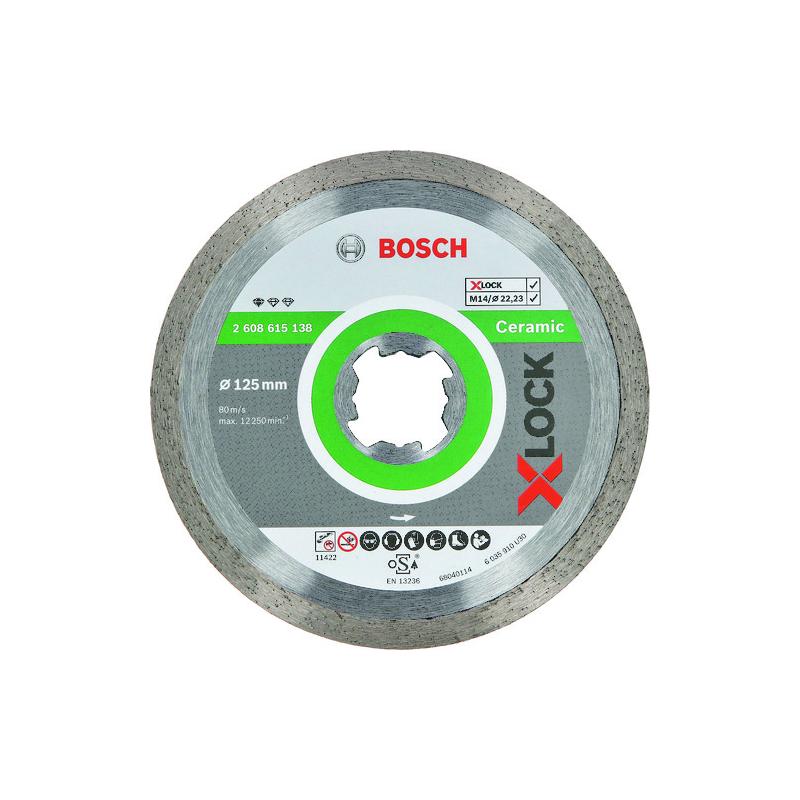 商品名ボッシュ XLダイヤ125x1.6タイルST 1枚 2608615138メーカー名ボッシュ商品名称XLダイヤ125x1.6タイルST数量1枚型番2608615138※ご注文前の確認事項・お支払い方法：クレジット決済、銀行振込（商品代引き不可） ・発送に関して：メーカー直送（運送業者の指定は出来ませんのでご了承下さい） ・在庫に関して：欠品の場合は都度ご連絡させて頂きます。 ・送料に関して：北海道、沖縄、離島等は別途となる場合があります。都度ご相談下さいませ。 ・その他：廃盤や価格変更、仕様変更、品番変更等が行われる場合があります。予めご了承ください。