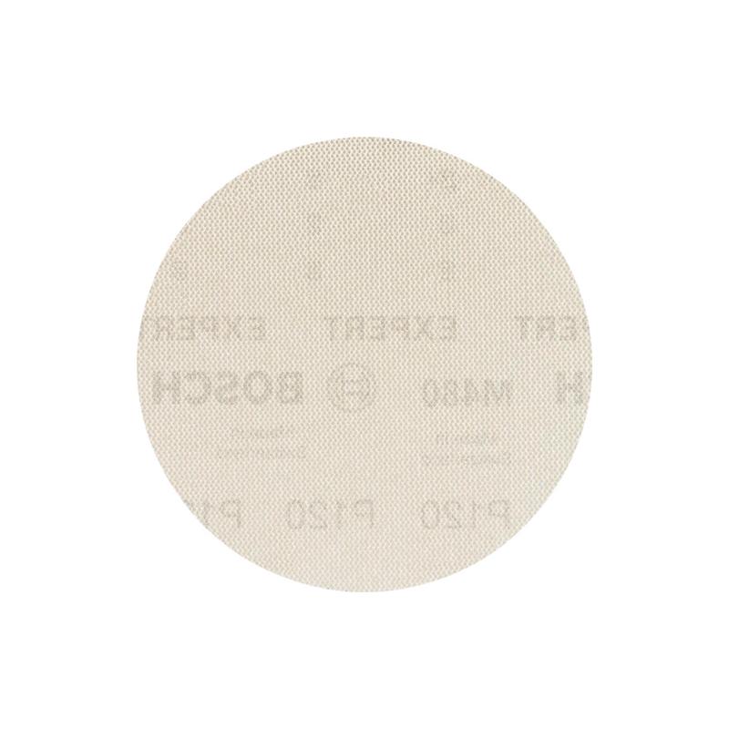 商品名ボッシュ ネットサンディングディスク M480 125mm #120 5枚入 1Pk 2608900673メーカー名ボッシュ商品名称ネットサンディングディスク M480 125mm #120 5枚入数量1Pk型番2608900673※ご注文前の確認事項・お支払い方法：クレジット決済、銀行振込（商品代引き不可） ・発送に関して：メーカー直送（運送業者の指定は出来ませんのでご了承下さい） ・在庫に関して：欠品の場合は都度ご連絡させて頂きます。 ・送料に関して：北海道、沖縄、離島等は別途となる場合があります。都度ご相談下さいませ。 ・その他：廃盤や価格変更、仕様変更、品番変更等が行われる場合があります。予めご了承ください。