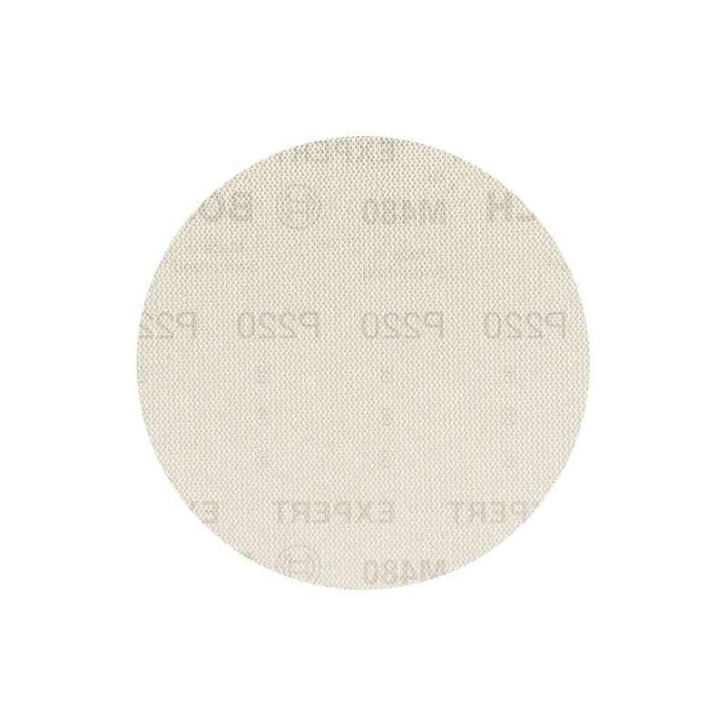 商品名ボッシュ ネットサンディングディスク M480 125mm #220 5枚入 1Pk 2608900676メーカー名ボッシュ商品名称ネットサンディングディスク M480 125mm #220 5枚入数量1Pk型番2608900676※ご注文前の確認事項・お支払い方法：クレジット決済、銀行振込（商品代引き不可） ・発送に関して：メーカー直送（運送業者の指定は出来ませんのでご了承下さい） ・在庫に関して：欠品の場合は都度ご連絡させて頂きます。 ・送料に関して：北海道、沖縄、離島等は別途となる場合があります。都度ご相談下さいませ。 ・その他：廃盤や価格変更、仕様変更、品番変更等が行われる場合があります。予めご了承ください。