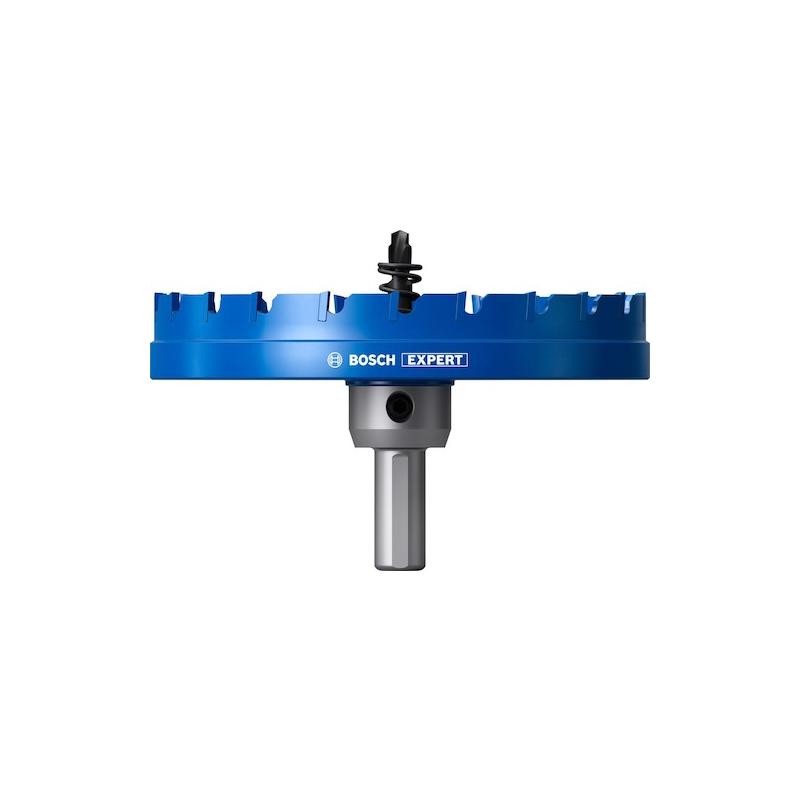 Rakuten - ボッシュ 超硬ホールソー120mm 1個 2608901451