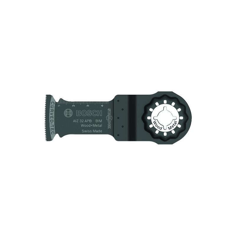 楽天市場】aiz32apb/10の通販