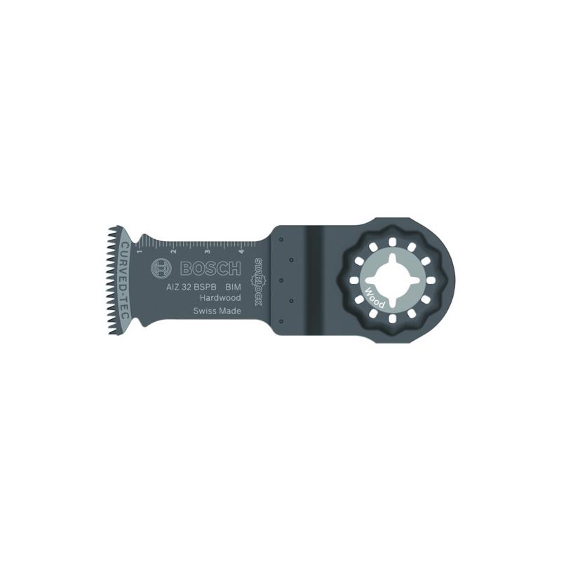 商品名ボッシュ マルチツールブレード(カットソー)スターロック バイメタル 木材用 AIZ32BSPB 1S AIZ32BSPB/5メーカー名ボッシュ商品名称マルチツールブレード(カットソー)スターロック バイメタル 木材用 AIZ32BSPB数量1S型番AIZ32BSPB/5※ご注文前の確認事項・お支払い方法：クレジット決済、銀行振込（商品代引き不可） ・発送に関して：メーカー直送（運送業者の指定は出来ませんのでご了承下さい） ・在庫に関して：欠品の場合は都度ご連絡させて頂きます。 ・送料に関して：北海道、沖縄、離島等は別途となる場合があります。都度ご相談下さいませ。 ・その他：廃盤や価格変更、仕様変更、品番変更等が行われる場合があります。予めご了承ください。