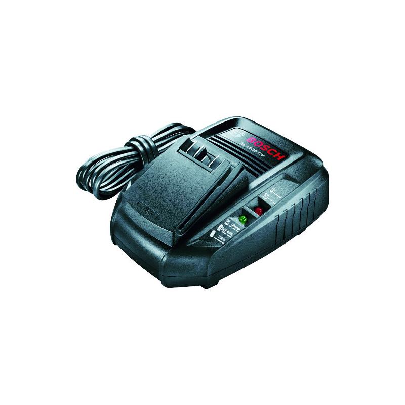 楽天市場】al1860cv boschの通販