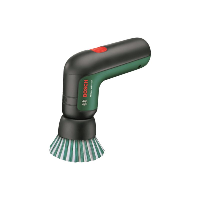 Other - ボッシュ コードレスクリーニングブラシ BRUSH