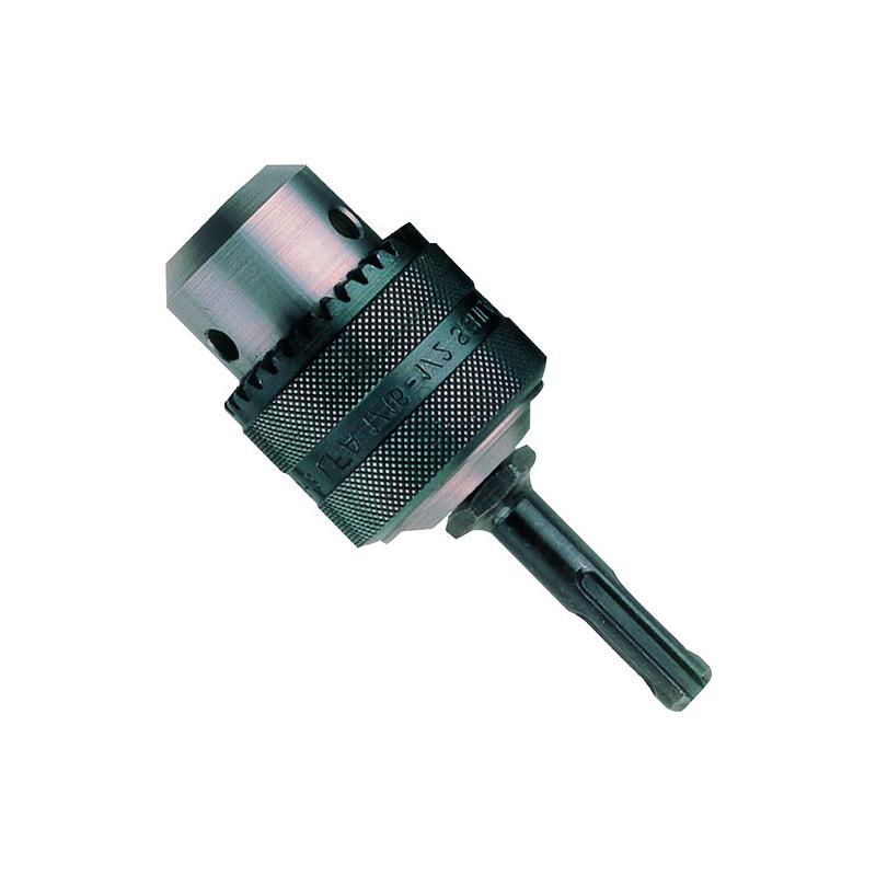 ボッシュ SDS13mm回転チャックセット CK-SDS13N