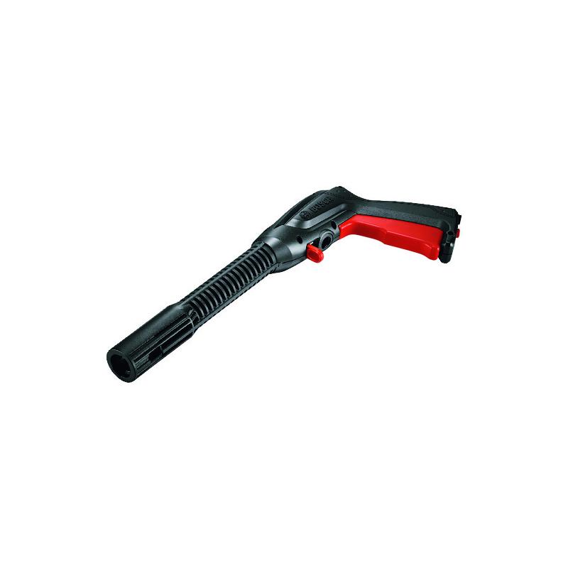 商品名ボッシュ ガン F016F05280メーカー名ボッシュ商品名称ガン型番F016F05280※ご注文前の確認事項・お支払い方法：クレジット決済、銀行振込（商品代引き不可） ・発送に関して：メーカー直送（運送業者の指定は出来ませんのでご了承下さい） ・在庫に関して：欠品の場合は都度ご連絡させて頂きます。 ・送料に関して：北海道、沖縄、離島等は別途となる場合があります。都度ご相談下さいませ。 ・その他：廃盤や価格変更、仕様変更、品番変更等が行われる場合があります。予めご了承ください。