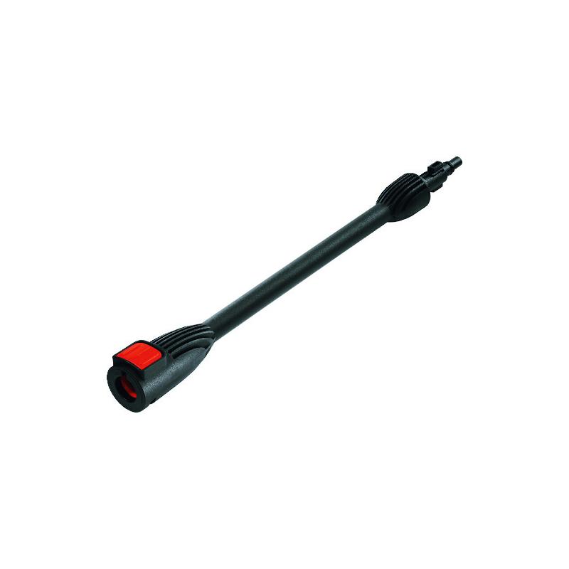 ボッシュ 高圧洗浄機用ランス F016F05281