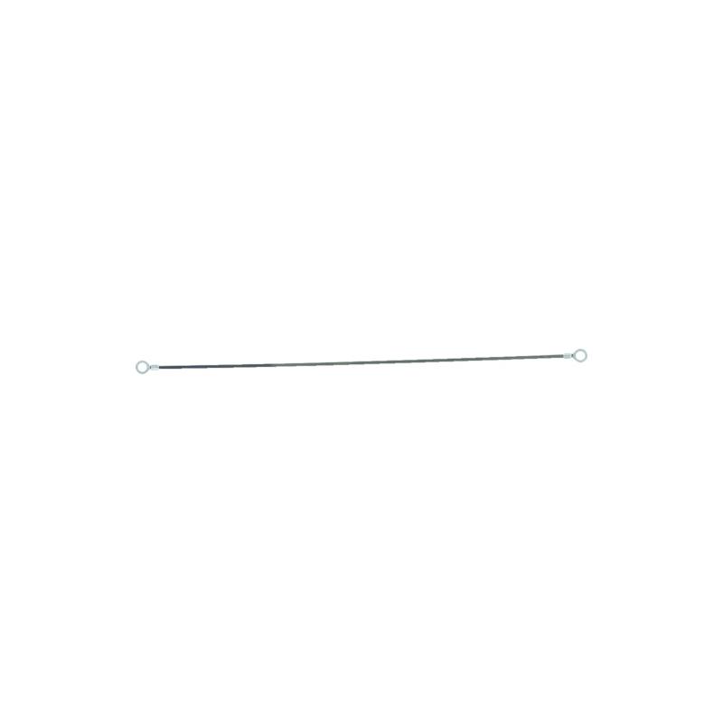 商品名富士インパルス 補修セット FS-215-5 1S 39703Bメーカー名富士インパルス商品名称補修セット FS-215-5数量1S型番39703B※ご注文前の確認事項・お支払い方法：クレジット決済、銀行振込（商品代引き不可） ・発送に関して：メーカー直送（運送業者の指定は出来ませんのでご了承下さい） ・在庫に関して：欠品の場合は都度ご連絡させて頂きます。 ・送料に関して：北海道、沖縄、離島等は別途となる場合があります。都度ご相談下さいませ。 ・その他：廃盤や価格変更、仕様変更、品番変更等が行われる場合があります。予めご了承ください。