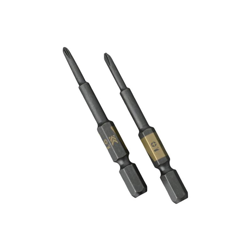 商品名フジ矢 電動ドライバー用段付ビット (黒金・2本組)+1×65mm 1個 5102D-65-BGメーカー名フジ矢商品名称電動ドライバー用段付ビット (黒金・2本組)+1×65mm数量1個型番5102D-65-BG※ご注文前の確認事項・お支払い方法：クレジット決済、銀行振込（商品代引き不可） ・発送に関して：メーカー直送（運送業者の指定は出来ませんのでご了承下さい） ・在庫に関して：欠品の場合は都度ご連絡させて頂きます。 ・送料に関して：北海道、沖縄、離島等は別途となる場合があります。都度ご相談下さいませ。 ・その他：廃盤や価格変更、仕様変更、品番変更等が行われる場合があります。予めご了承ください。