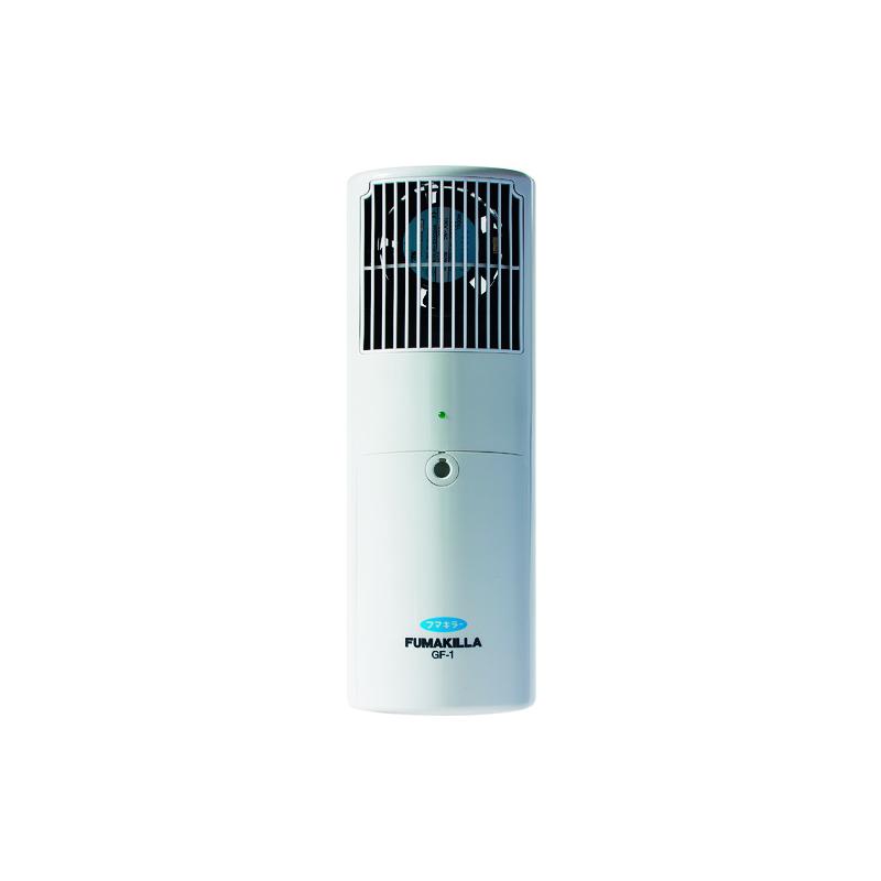 商品名フマキラー GF-1匍匐害虫(はう虫)駆除器 1台 412970メーカー名フマキラー商品名称GF-1匍匐害虫(はう虫)駆除器数量1台型番412970※ご注文前の確認事項・お支払い方法：クレジット決済、銀行振込（商品代引き不可） ・発送に関して：メーカー直送（運送業者の指定は出来ませんのでご了承下さい） ・在庫に関して：欠品の場合は都度ご連絡させて頂きます。 ・送料に関して：北海道、沖縄、離島等は別途となる場合があります。都度ご相談下さいませ。 ・その他：廃盤や価格変更、仕様変更、品番変更等が行われる場合があります。予めご了承ください。