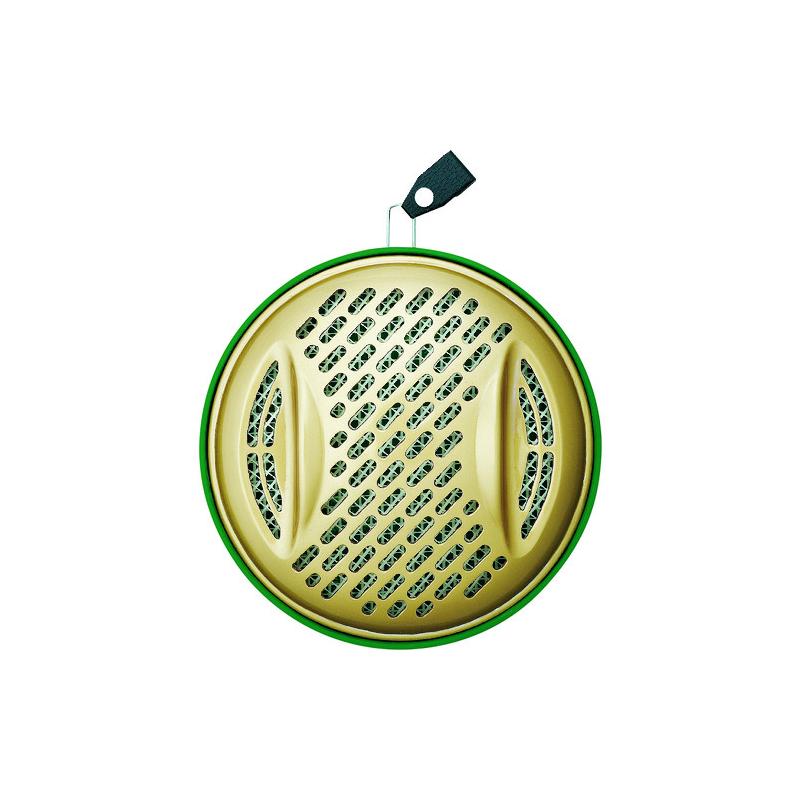 商品名フマキラー 蚊とり線香 皿ジャンボ吊り下げ式 1個 424485メーカー名フマキラー商品名称蚊とり線香 皿ジャンボ吊り下げ式数量1個型番424485※ご注文前の確認事項・お支払い方法：クレジット決済、銀行振込（商品代引き不可） ・発送に関して：メーカー直送（運送業者の指定は出来ませんのでご了承下さい） ・在庫に関して：欠品の場合は都度ご連絡させて頂きます。 ・送料に関して：北海道、沖縄、離島等は別途となる場合があります。都度ご相談下さいませ。 ・その他：廃盤や価格変更、仕様変更、品番変更等が行われる場合があります。予めご了承ください。