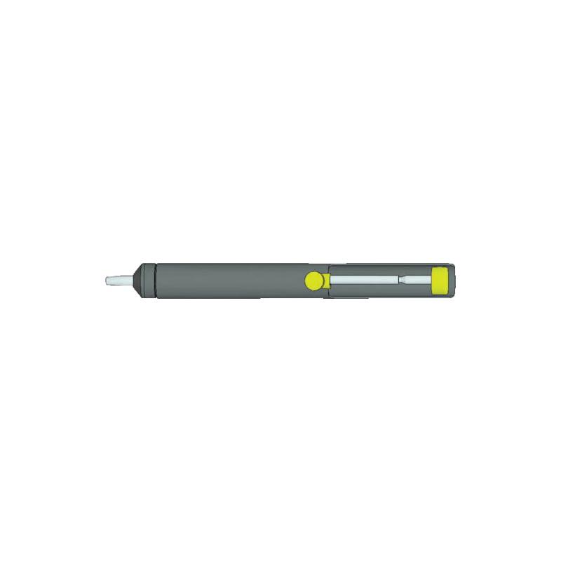 商品名白光 ハッコー SPPON 20G 1個 20Gメーカー名白光商品名称ハッコー SPPON 20G数量1個型番20G※ご注文前の確認事項・お支払い方法：クレジット決済、銀行振込（商品代引き不可） ・発送に関して：メーカー直送（運送業者の指定は出来ませんのでご了承下さい） ・在庫に関して：欠品の場合は都度ご連絡させて頂きます。 ・送料に関して：北海道、沖縄、離島等は別途となる場合があります。都度ご相談下さいませ。 ・その他：廃盤や価格変更、仕様変更、品番変更等が行われる場合があります。予めご了承ください。