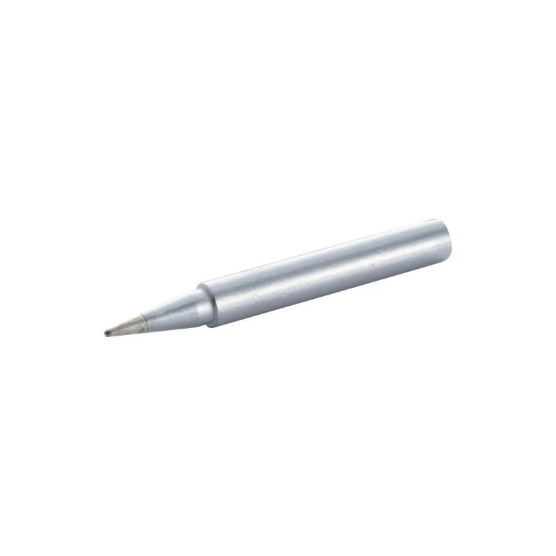 商品名白光 コテ先 B型 1個 980-T-BPメーカー名白光商品名称コテ先 B型数量1個型番980-T-BP※ご注文前の確認事項・お支払い方法：クレジット決済、銀行振込（商品代引き不可） ・発送に関して：メーカー直送（運送業者の指定は出来ませんのでご了承下さい） ・在庫に関して：欠品の場合は都度ご連絡させて頂きます。 ・送料に関して：北海道、沖縄、離島等は別途となる場合があります。都度ご相談下さいませ。 ・その他：廃盤や価格変更、仕様変更、品番変更等が行われる場合があります。予めご了承ください。