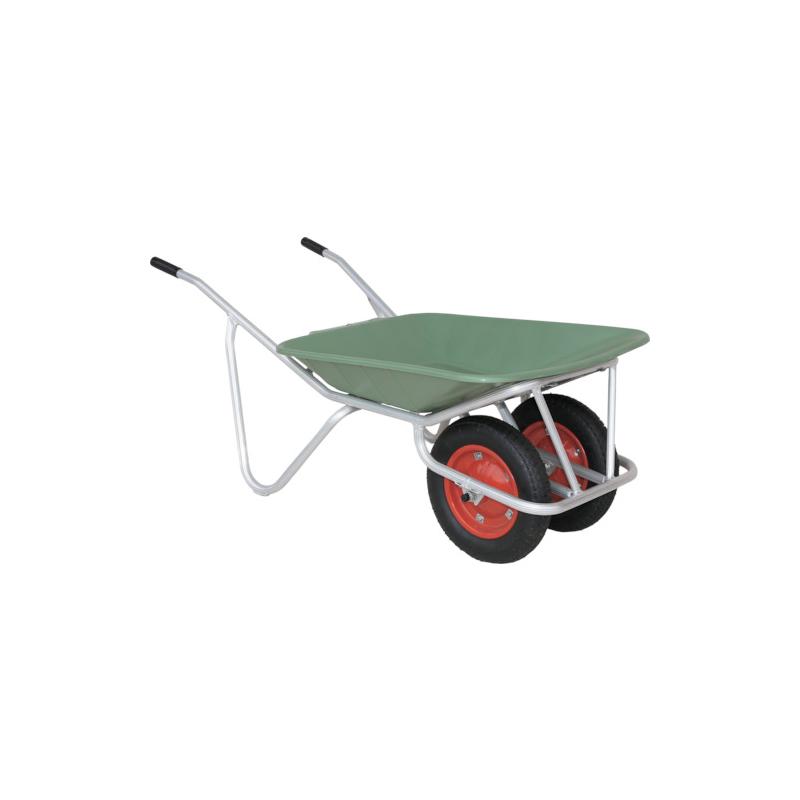 商品名ハラックス HARAX アルミ2輪車 CF2WNメーカー名ハラックス商品名称HARAX アルミ2輪車型番CF2WN※ご注文前の確認事項・お支払い方法：クレジット決済、銀行振込（商品代引き不可） ・発送に関して：メーカー直送（運送業者の...