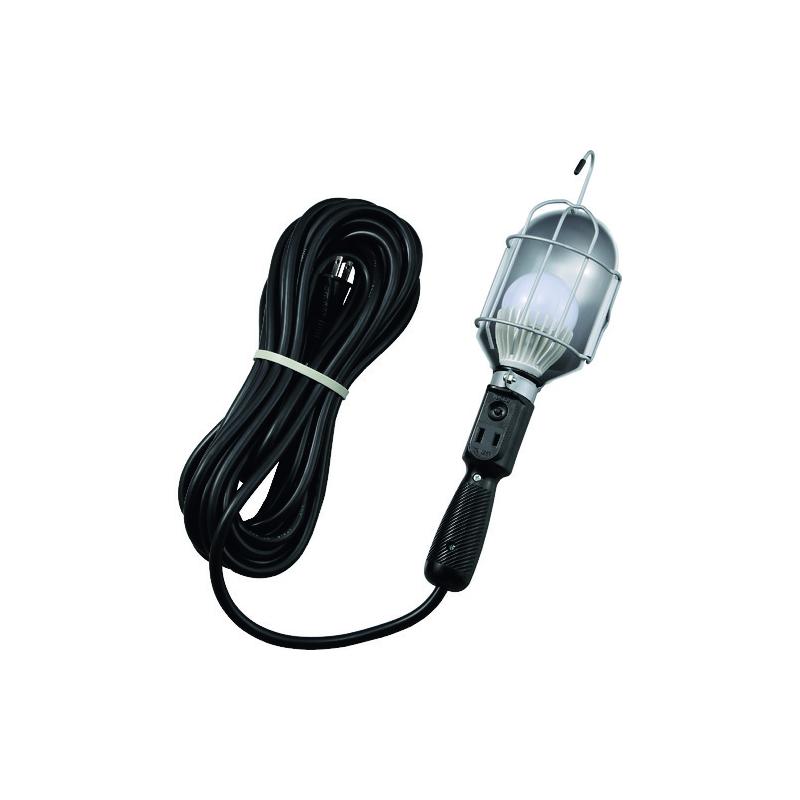 ハタヤリミテッド LED補助コードランプ CM-10L