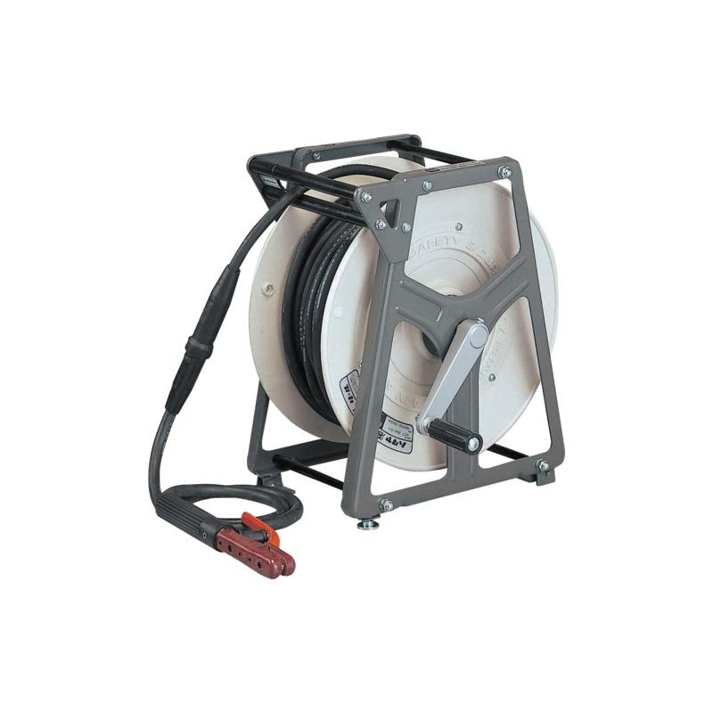 �ϥ����ߥƥå� ���ܥ����֥�꡼�� 20m HJ-338R�ۥ�������å��� EDS-2022