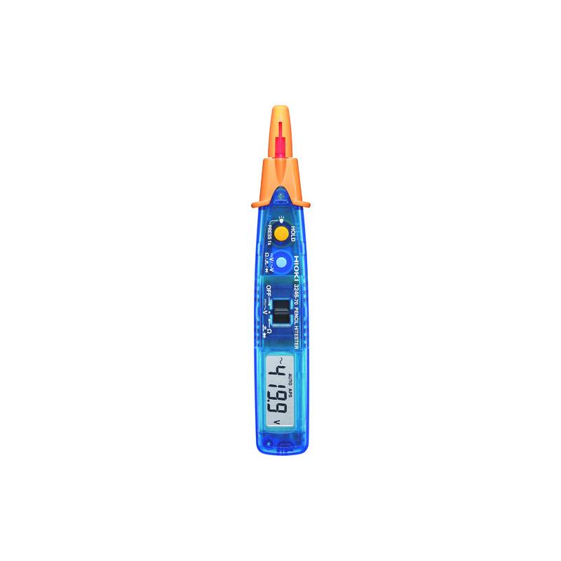 商品名日置電機 HIOKI ペンシルテスタ 3246-70 1台 3246-70メーカー名日置電機商品名称HIOKI ペンシルテスタ 3246-70数量1台型番3246-70※ご注文前の確認事項・お支払い方法：クレジット決済、銀行振込（商品代引き不可） ・発送に関して：メーカー直送（運送業者の指定は出来ませんのでご了承下さい） ・在庫に関して：欠品の場合は都度ご連絡させて頂きます。 ・送料に関して：北海道、沖縄、離島等は別途となる場合があります。都度ご相談下さいませ。 ・その他：廃盤や価格変更、仕様変更、品番変更等が行われる場合があります。予めご了承ください。