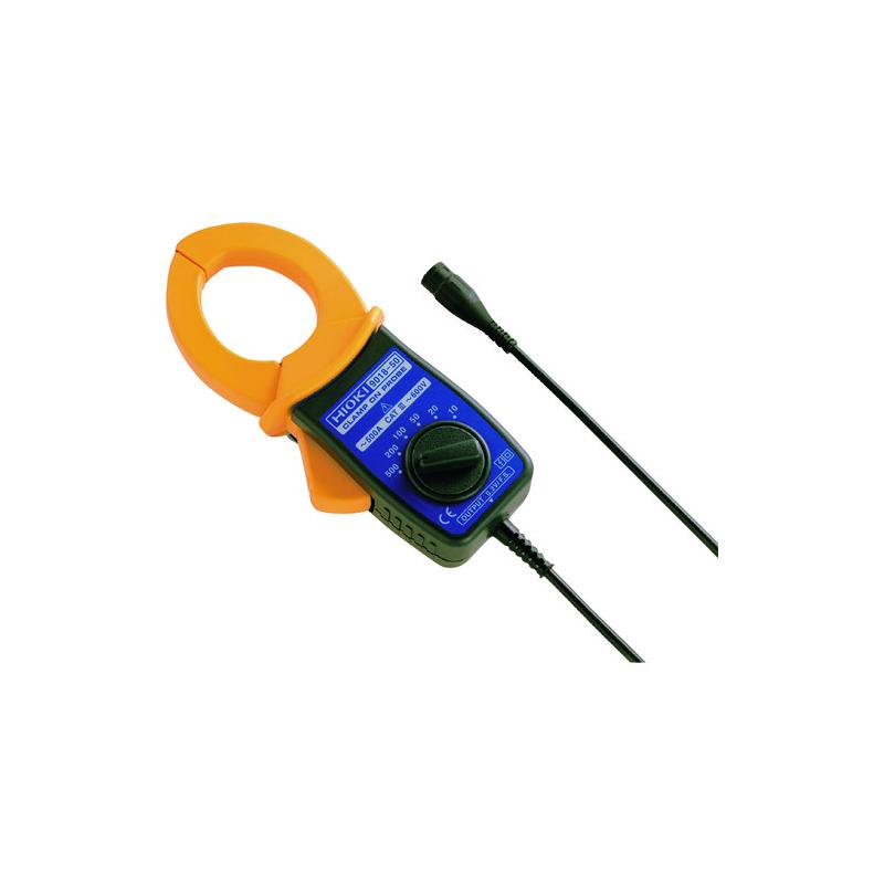 商品名日置電機 HIOKI クランプオンプローブ 9018-50 1台 9018-50メーカー名日置電機商品名称HIOKI クランプオンプローブ 9018-50数量1台型番9018-50※ご注文前の確認事項・お支払い方法：クレジット決済、銀行振込（商品代引き不可） ・発送に関して：メーカー直送（運送業者の指定は出来ませんのでご了承下さい） ・在庫に関して：欠品の場合は都度ご連絡させて頂きます。 ・送料に関して：北海道、沖縄、離島等は別途となる場合があります。都度ご相談下さいませ。 ・その他：廃盤や価格変更、仕様変更、品番変更等が行われる場合があります。予めご了承ください。