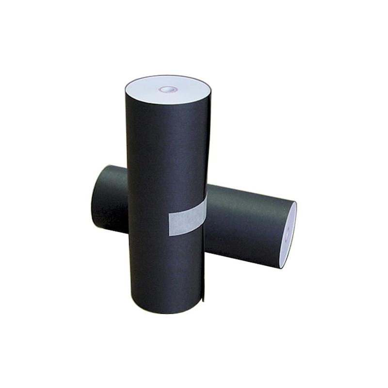 日置電機 HIOKI 記録紙(10巻入) 1個 9234