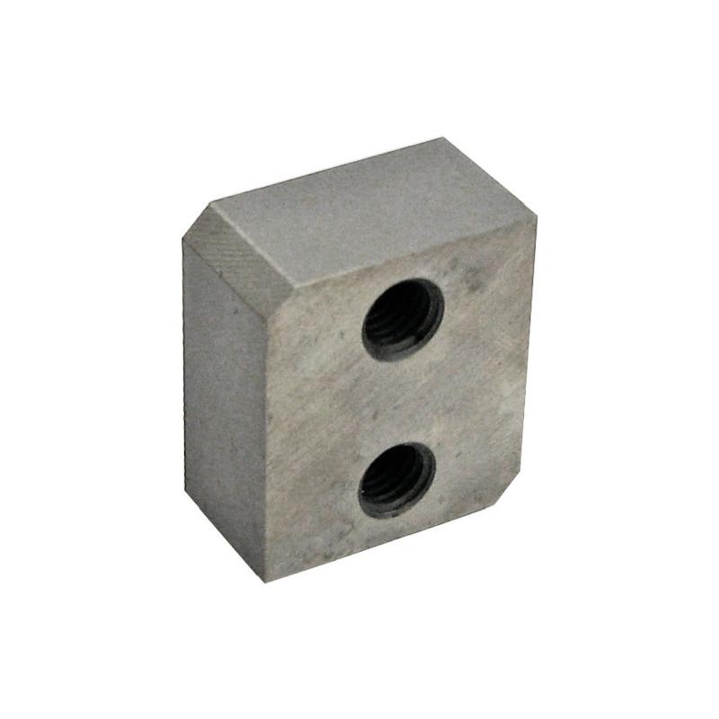 Rakuten - IKK DIAMOND カッターブロックNO,13L 1CL003