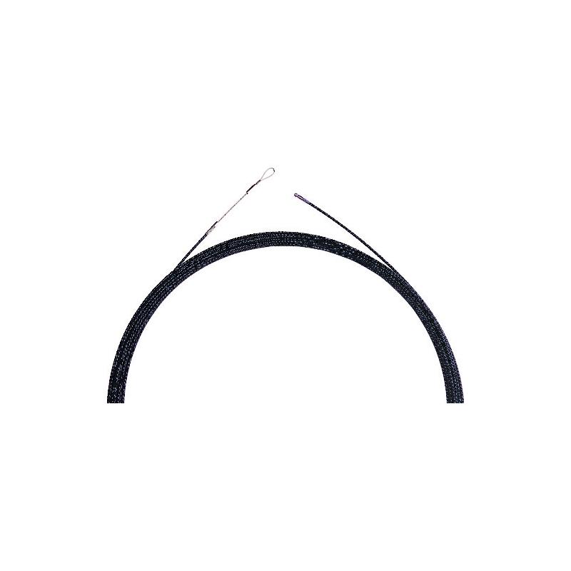 Rakuten - ジェフコム DENSAN ブラックエース15m BX-5215