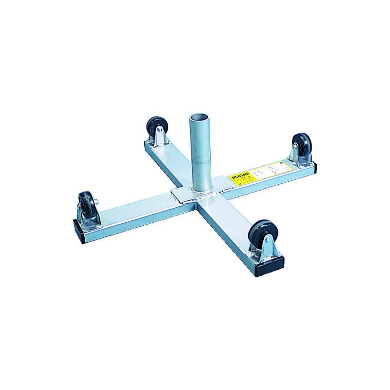 Rakuten - ジェフコム DENSAN ドラマワール200kg用 DR-650