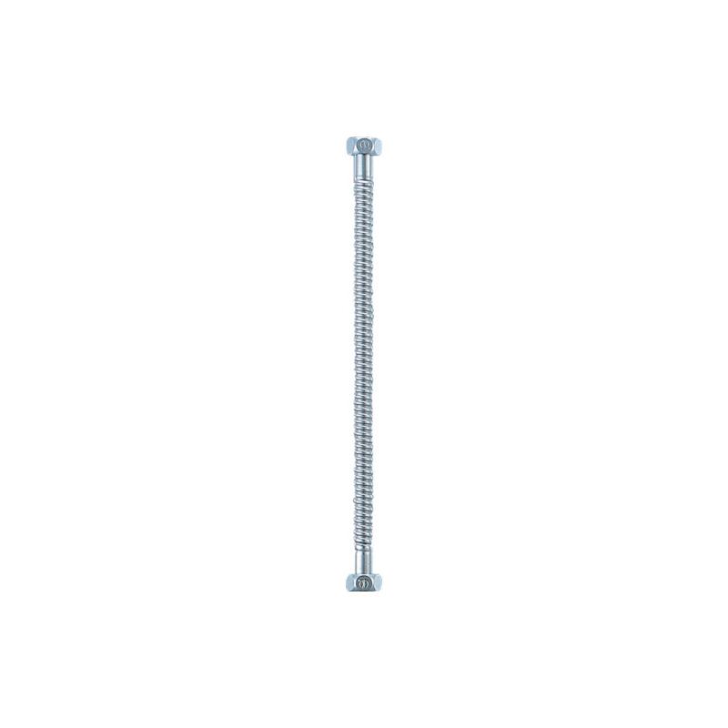 Rakuten - カクダイ KAKUDAI 水道用フレキパイプ 0784-13X500