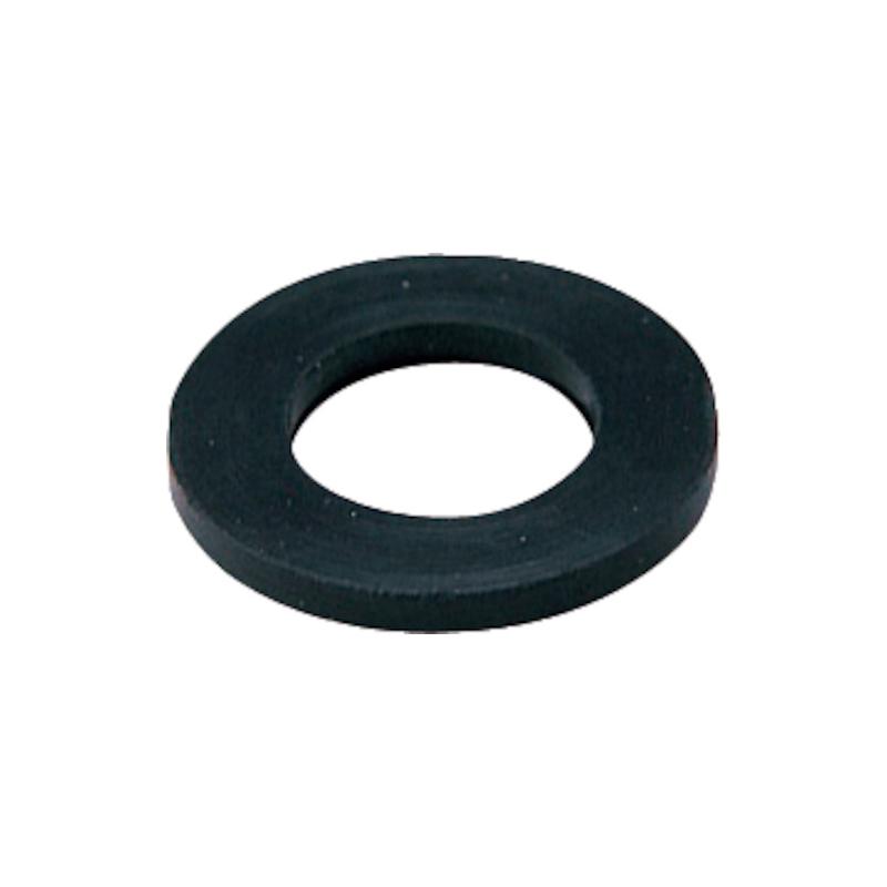 �������� KAKUDAI ������ѥѥå���(2����) 101-330