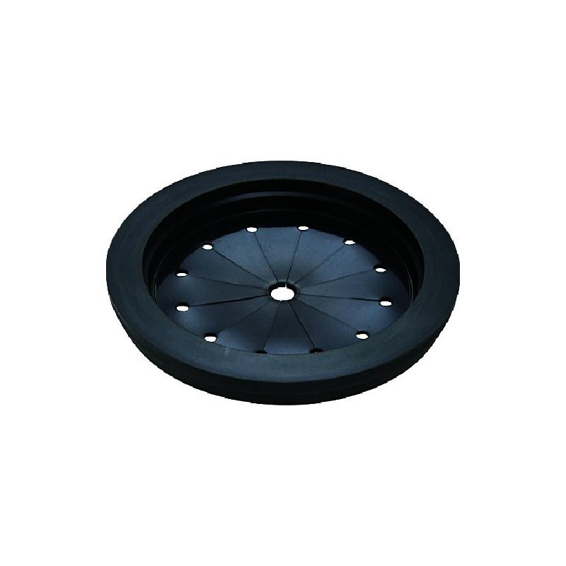 商品名カクダイ KAKUDAI 排水栓フタ ゴミ収納器フタ 適合サイズ150mm 4520-6メーカー名カクダイ商品名称KAKUDAI 排水栓フタ ゴミ収納器フタ 適合サイズ150mm型番957089※ご注文前の確認事項・お支払い方法：クレジット決済、銀行振込（商品代引き不可） ・発送に関して：メーカー直送（運送業者の指定は出来ませんのでご了承下さい） ・在庫に関して：欠品の場合は都度ご連絡させて頂きます。 ・送料に関して：北海道、沖縄、離島等は別途となる場合があります。都度ご相談下さいませ。 ・その他：廃盤や価格変更、仕様変更、品番変更等が行われる場合があります。予めご了承ください。