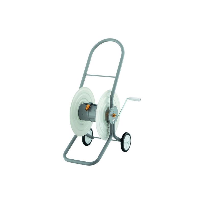 ホースドラム 楽天市場】ドラムホースの通販