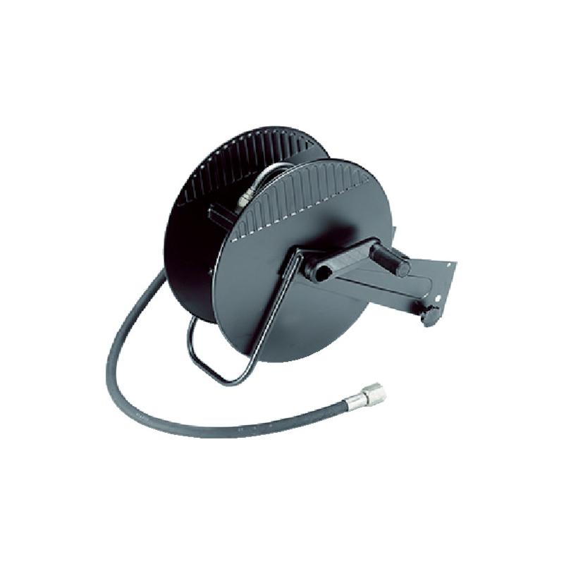 ケルヒャージャパン KARCHER 高圧洗浄機用アクセサリー ホースリールマウントキット EASY!Lock 20m巻(2.110-010.0) 2.110010.0