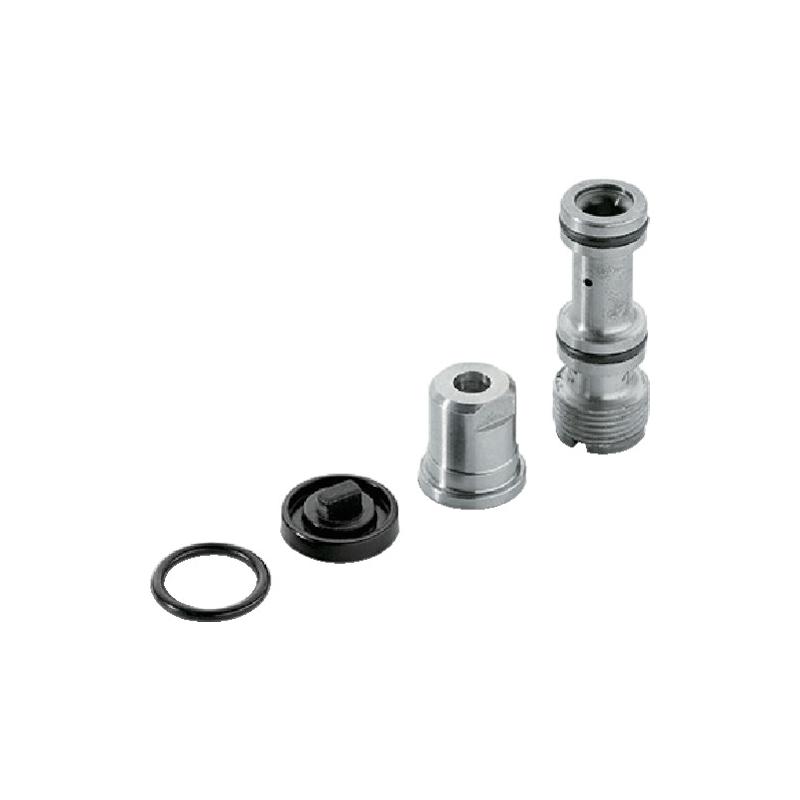 Other - ケルヒャージャパン KARCHER 高圧洗浄機用アクセサリー INNOフォーム用ノズルキット EASY!Lock 1300l/h(2.111-022.0) 2.111022.0