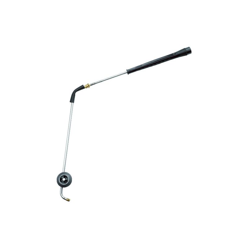 商品名ケルヒャージャパン KARCHER 高圧洗浄機用アクセサリー INNOツインフォームランス EASY!Lock インジェクター付き(2.112-000.0) 2.112000.0メーカー名ケルヒャージャパン商品名称KARCHER 高圧洗浄機用アクセサリー INNOツインフォームランス EASY!Lock インジェクター付き(2.112-000.0)型番2.112000.0※ご注文前の確認事項・お支払い方法：クレジット決済、銀行振込（商品代引き不可） ・発送に関して：メーカー直送（運送業者の指定は出来ませんのでご了承下さい） ・在庫に関して：欠品の場合は都度ご連絡させて頂きます。 ・送料に関して：北海道、沖縄、離島等は別途となる場合があります。都度ご相談下さいませ。 ・その他：廃盤や価格変更、仕様変更、品番変更等が行われる場合があります。予めご了承ください。